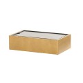 Madera 9x17x4 Cold Concept Tray 
